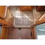 Used sailboat Robertson 35