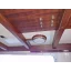 Used sailboat Robertson 35
