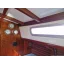 Used sailboat Robertson 35