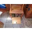 Used sailboat Robertson 35