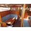 Used sailboat Robertson 35