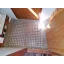 Used sailboat Robertson 35