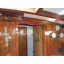 Used sailboat Robertson 35