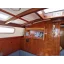 Used sailboat Robertson 35