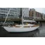 Used sailboat Robertson 35