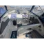 Used Yacht Senator 230