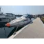 Used Yacht Senator 230