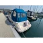 Used Yacht Senator 230