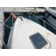 Used Yacht Senator 230