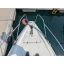 Used Yacht Senator 230