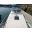 Used Yacht Senator 230