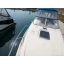 Used Yacht Senator 230