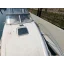 Used Yacht Senator 230
