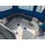 Used Yacht Senator 230