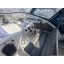 Used Yacht Senator 230