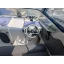 Used Yacht Senator 230
