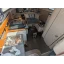 Used Yacht Senator 230