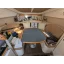 Used Yacht Senator 230