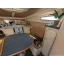 Used Yacht Senator 230