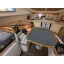 Used Yacht Senator 230