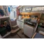 Used Yacht Senator 230