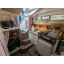 Used Yacht Senator 230