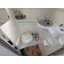 Used Yacht Senator 230