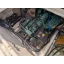 Used Yacht Senator 230