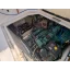 Used Yacht Senator 230