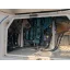 Used Yacht Senator 230