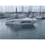 Used Yacht T7