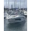 Used Yacht T7