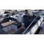 Used Yacht T7
