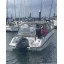 Used Yacht T7