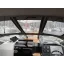 Used Yacht T7