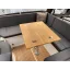 Used Yacht T7