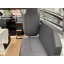Used Yacht T7