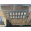 Used Yacht T7