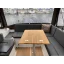 Used Yacht T7