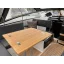 Used Yacht T7