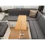 Used Yacht T7