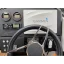 Used Yacht T7