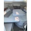 Used Yacht T7