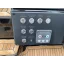 Used Yacht T7