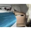 Used Yacht T7