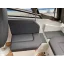 Used Yacht T7