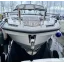 Used Yacht T7