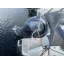 Used Yacht T7