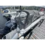 Used Yacht T7