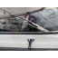 Used Yacht T7